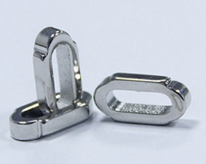 釹鐵硼強磁鐵的磁性到底有多強？