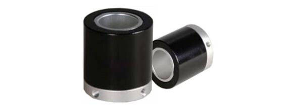 磁力輪有哪些應用環(huán)境？