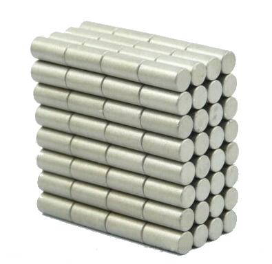 哪里可以買(mǎi)到耐高溫磁鐵？