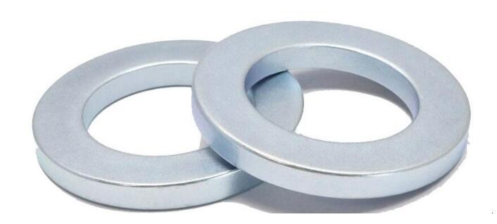 定制磁鐵和批發(fā)磁鐵有什么不同？