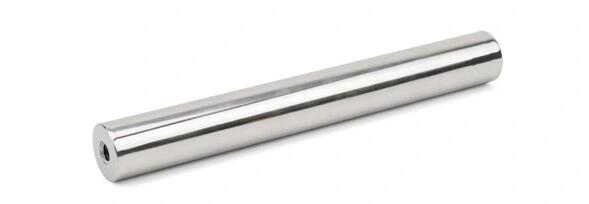 磁力棒的特點(diǎn)與使用范圍