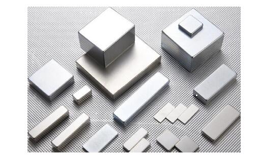 磁鋼是什么？磁鋼和磁鐵是同樣的嗎？