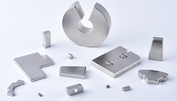 釹鐵硼磁鐵表面的腐蝕要怎么避免？