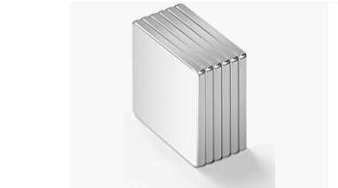 小磁鐵的用途都有哪些？