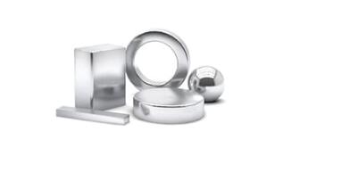 怎么挑選合適自己產(chǎn)品的磁鐵？