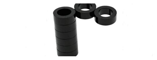 音響上為什么要用磁鐵？音響加磁環(huán)的作用介紹