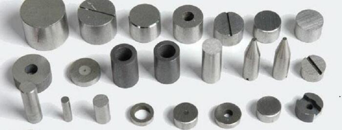 釹磁鐵的危害有哪些？