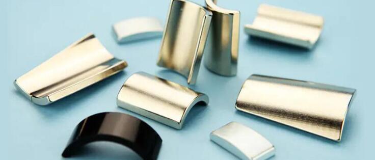 n52磁鐵是什么意思？N52磁鐵（參數 高斯 與n35區別）