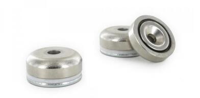 異形強磁鐵定做最快需要多長(cháng)時(shí)間？