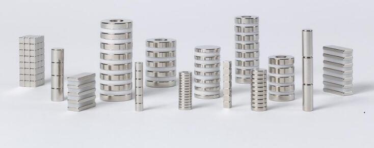 北京有磁鐵廠(chǎng)家嗎？地址在哪