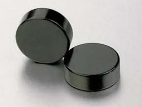 　釹鐵硼磁鐵在揚聲器中的應用