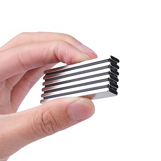 強力磁鐵退磁了，為什么會(huì )出現這種情況（如何避免磁鐵退磁）