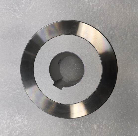 規格為D100磁輪，樣式可根據需求改動(dòng)