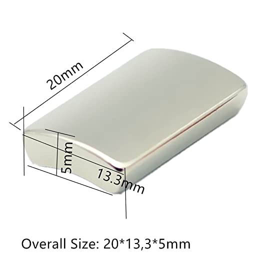 耐高溫磁鐵它可以達到多少度呢？