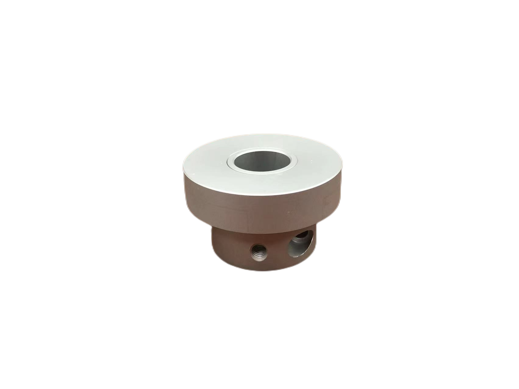 三恩磁業(yè)：25年磁鐵生產(chǎn)經(jīng)驗，為您提供高品質(zhì)磁性產(chǎn)品與一流服務(wù)