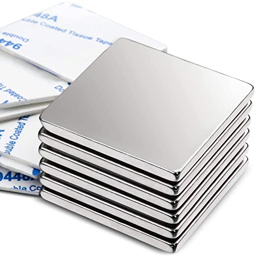 磁性產(chǎn)品采購前的注意事項（選擇三恩磁業(yè)，選擇高品質(zhì)的磁性產(chǎn)品）