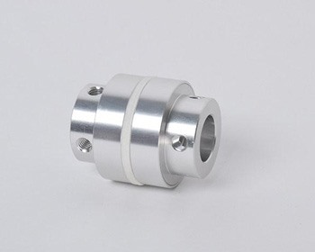 磁力輪定制批發(fā)                                