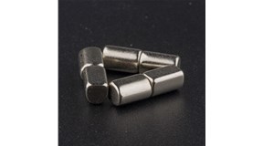 磁鐵的原理，磁鐵廠(chǎng)家告訴你