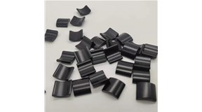 鐵氧體喇叭磁鐵廠(chǎng)家哪里找呢？