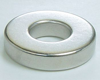 強磁吸鐵石 強磁吸鐵石