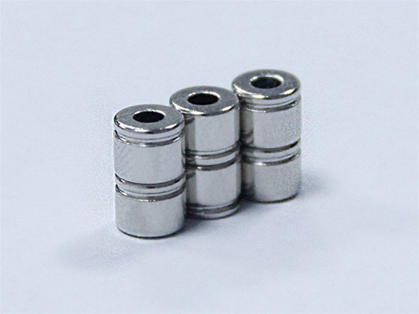 圓柱形穿孔強磁廠(chǎng)家                             