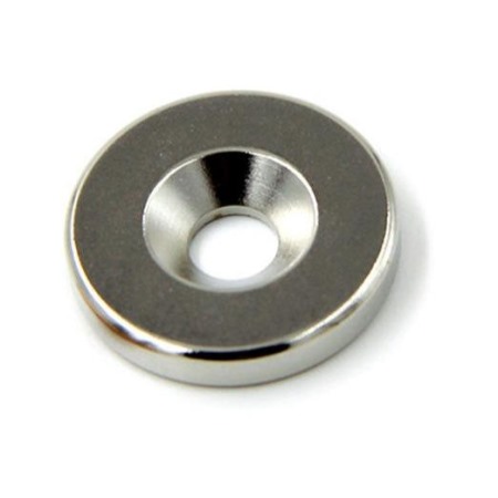 手機支架磁鐵廠(chǎng)家                                