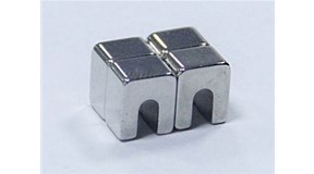 磁鐵價(jià)格，2020年最新釹鐵硼磁鐵價(jià)格，東莞三恩磁業(yè)磁鐵廠(chǎng)家