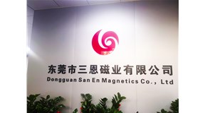 美國新增4776例確診病例，累計確診19027例，世界大國又能怎樣