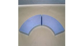 分析強力磁鐵能夠吸多少公斤