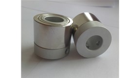 大家對于磁力輪的知識了解多少