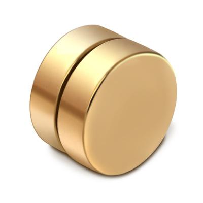 生產(chǎn)磁鐵廠(chǎng)家