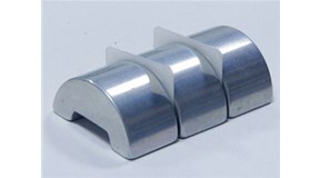 釹磁鐵對人有害嗎？釹磁鐵強力磁鐵廠(chǎng)家為您揭秘