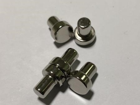 大小頭磁鐵定制                                