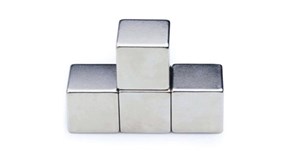 詳細解析強力磁鐵與普通磁鐵不一樣的地方「三恩磁鐵」