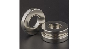 強力磁鐵的使用注意事項有哪些