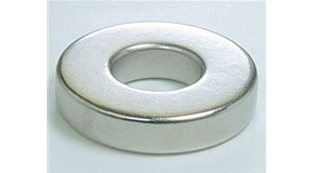 磁環(huán)的種類(lèi)，磁鐵廠(chǎng)家來(lái)告訴你