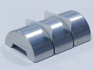 釹鐵硼強力磁鐵生產(chǎn)定制廠(chǎng)家