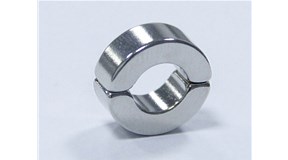 磁鐵是怎么樣制造出來(lái)的？